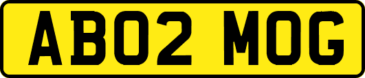 AB02MOG