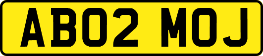 AB02MOJ