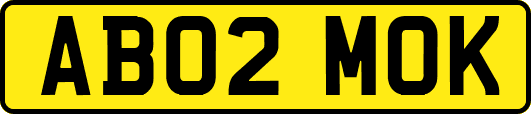 AB02MOK