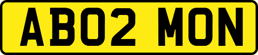 AB02MON
