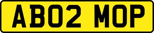 AB02MOP