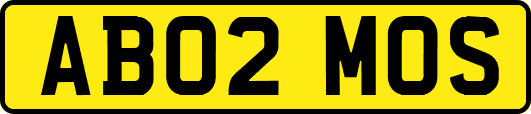 AB02MOS
