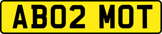 AB02MOT