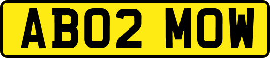 AB02MOW