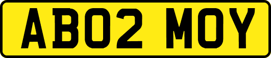 AB02MOY