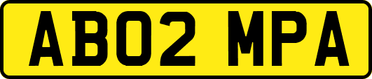 AB02MPA