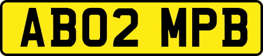 AB02MPB