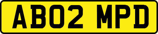 AB02MPD