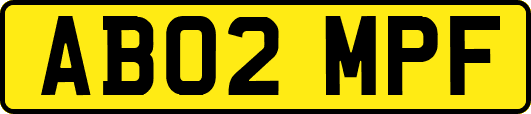 AB02MPF