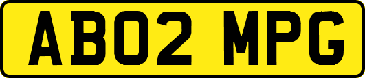 AB02MPG