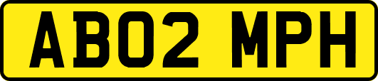 AB02MPH