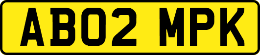 AB02MPK