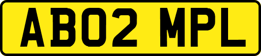 AB02MPL
