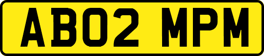 AB02MPM