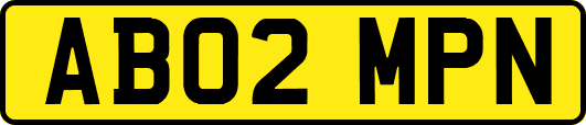 AB02MPN