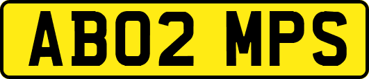 AB02MPS