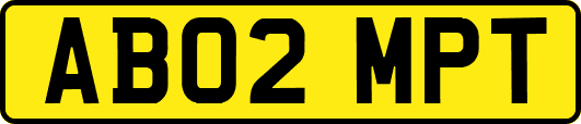 AB02MPT
