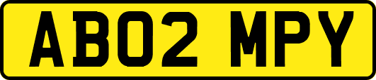 AB02MPY