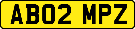AB02MPZ