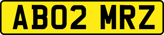 AB02MRZ