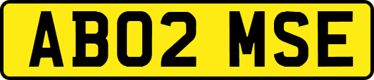 AB02MSE