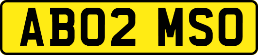 AB02MSO