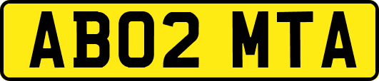 AB02MTA