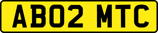 AB02MTC