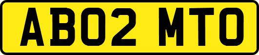 AB02MTO