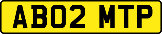 AB02MTP
