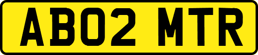 AB02MTR
