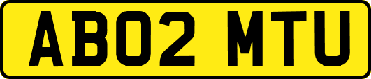 AB02MTU