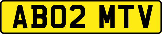 AB02MTV