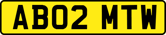 AB02MTW