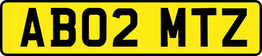 AB02MTZ