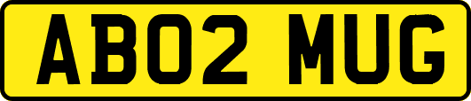 AB02MUG