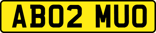 AB02MUO