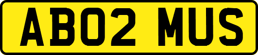 AB02MUS