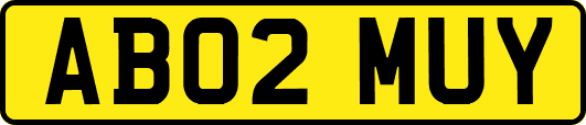 AB02MUY