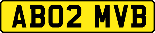 AB02MVB