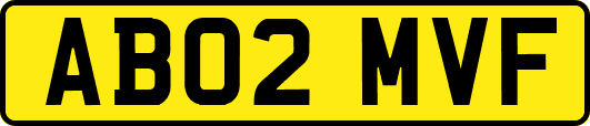 AB02MVF