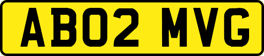 AB02MVG