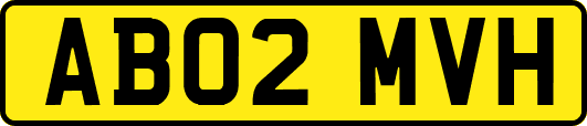 AB02MVH