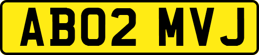 AB02MVJ