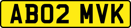 AB02MVK
