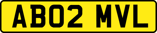 AB02MVL