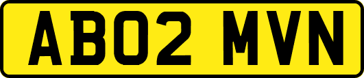 AB02MVN