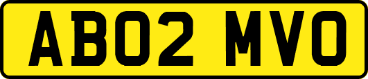 AB02MVO