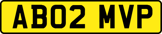 AB02MVP
