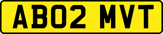 AB02MVT